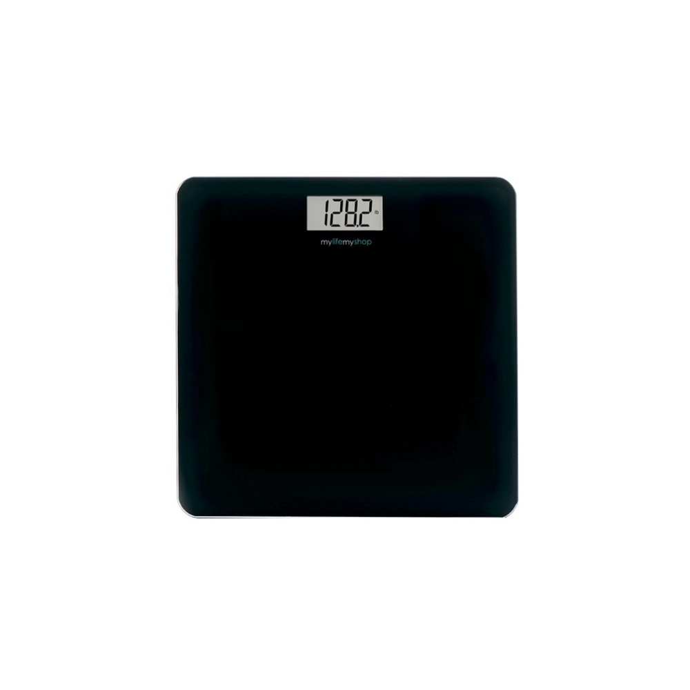 MYLIFEMYSHOP BALANCE 1 DIGITAL BODY SCALE